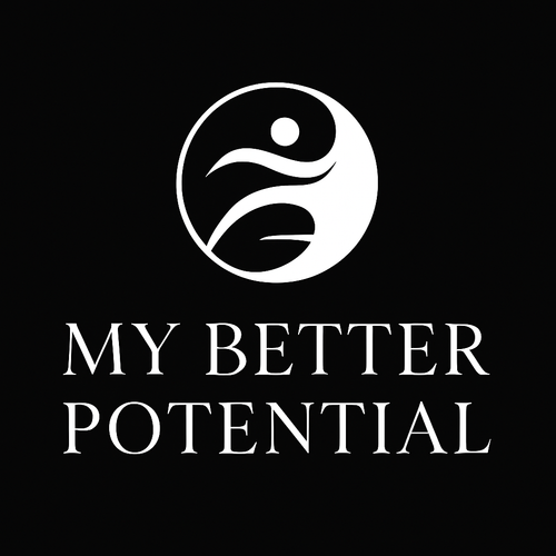 MY BETTER POTENTIAL